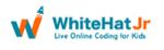 WhiteHat Jr Promo Codes